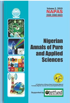 River Benue, Going!! Going!!!